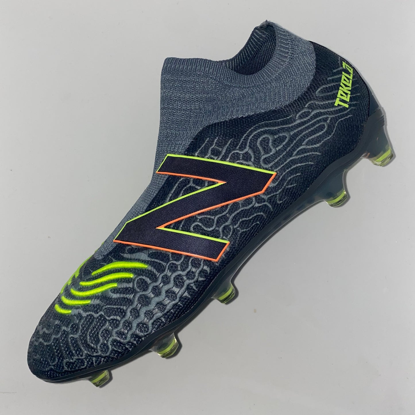 New Balance Tekela V3 Pro FG