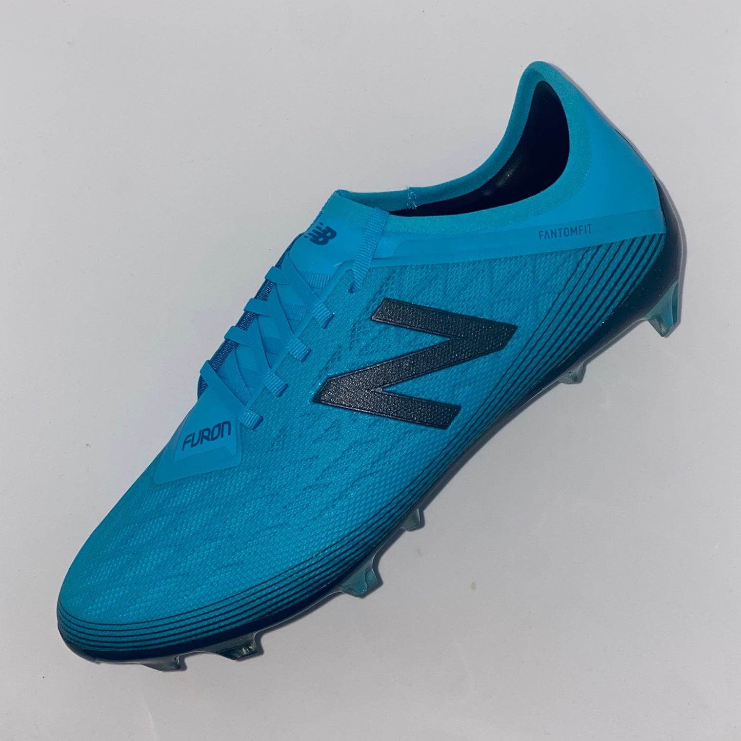 New Balance Furon V5 Pro FG