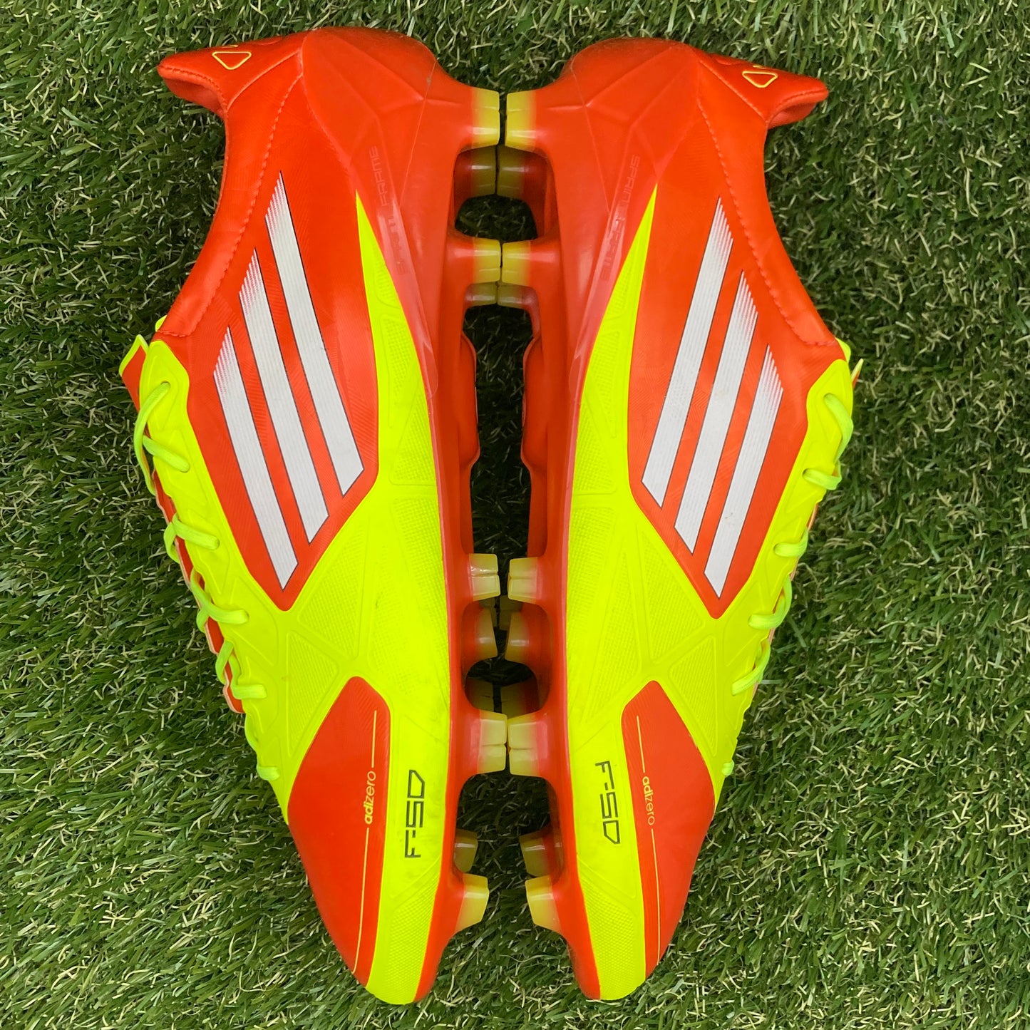 Adidas F50 Adizero FG