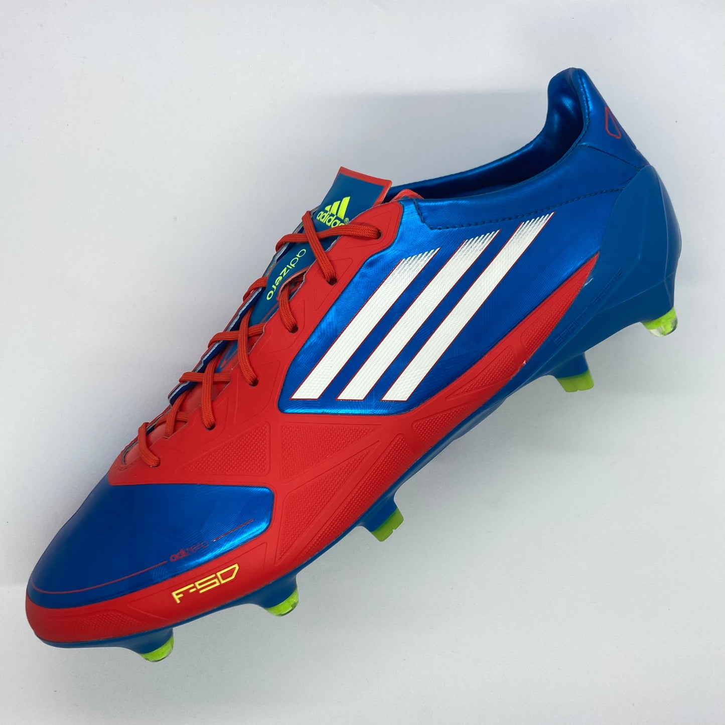 Adidas F50 Adizero FG
