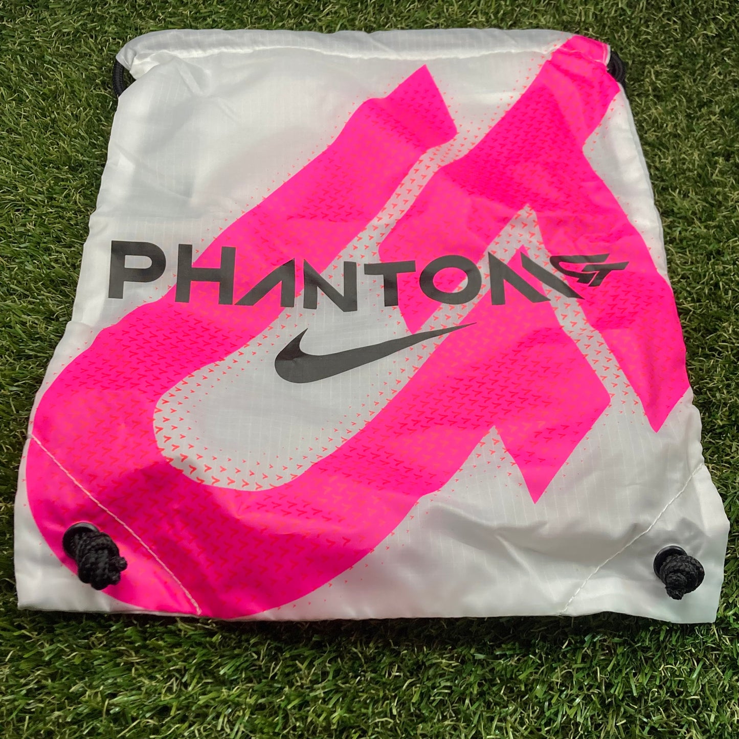 Nike Phantom GT 2 FG