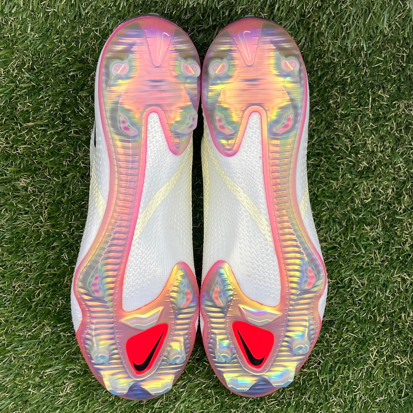 Nike Phantom GT 2 FG