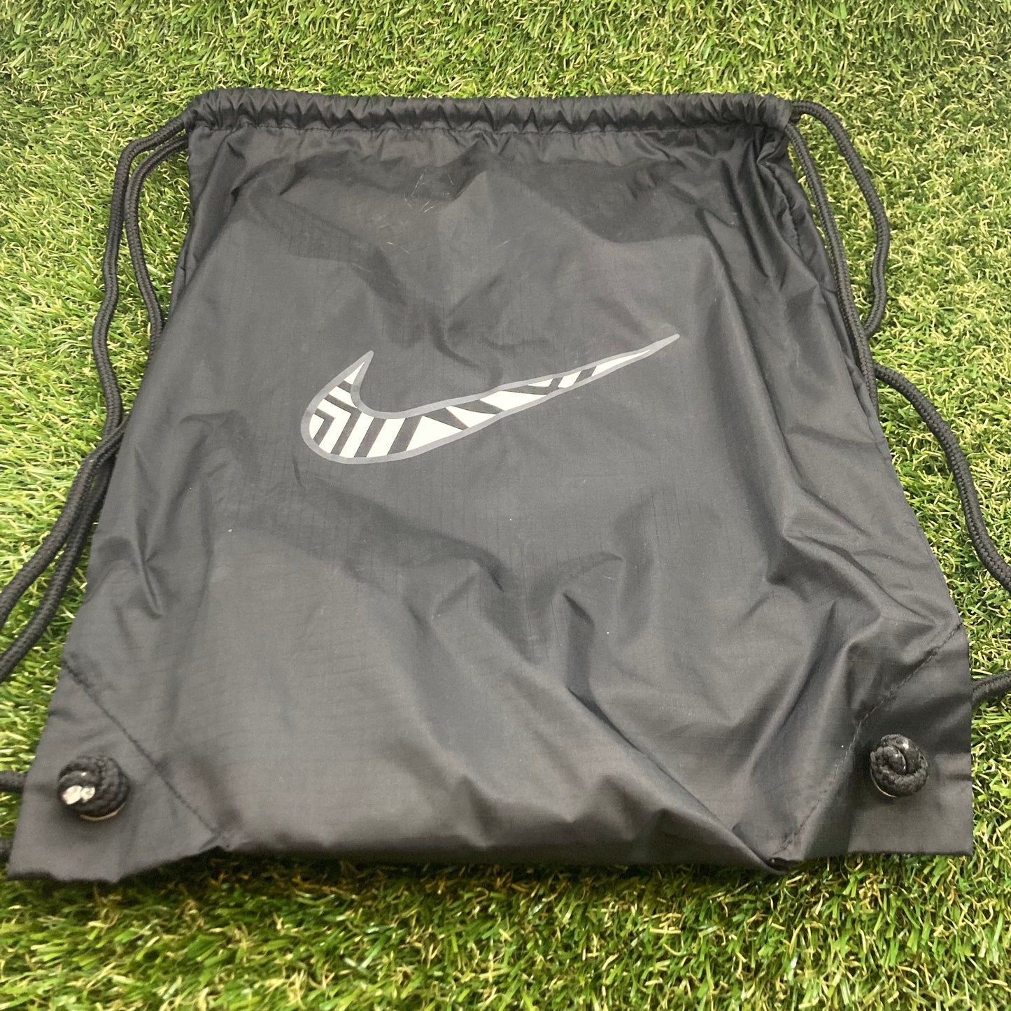 Nike Mercurial Superfly 4 SG