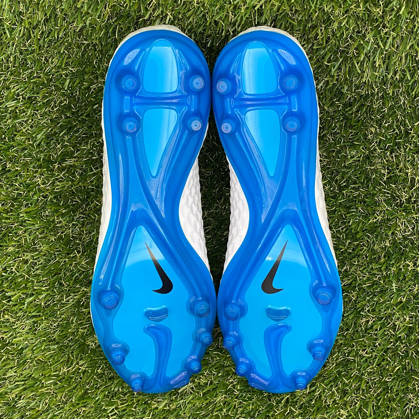 Nike Hypervenom Phantom 1 FG
