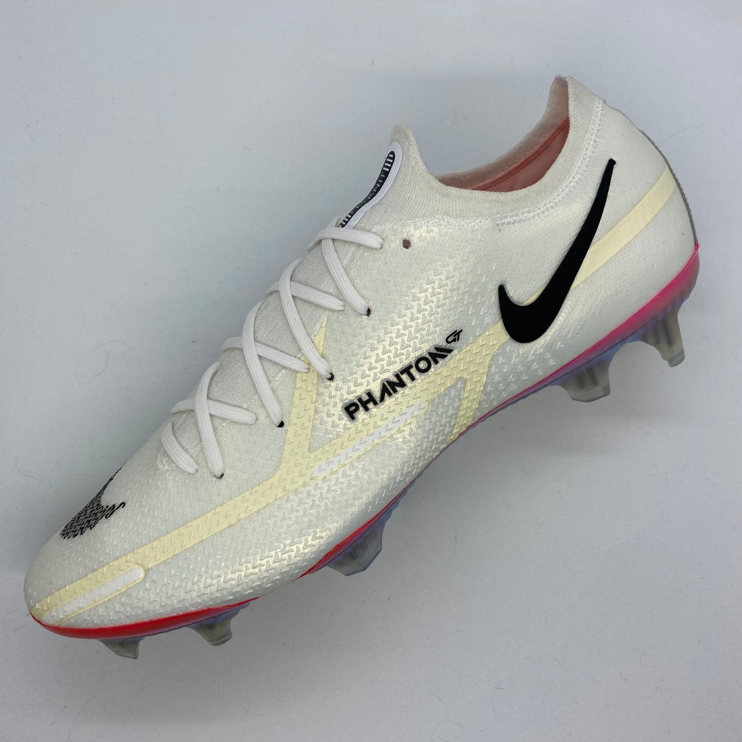 Nike Phantom GT 2 FG