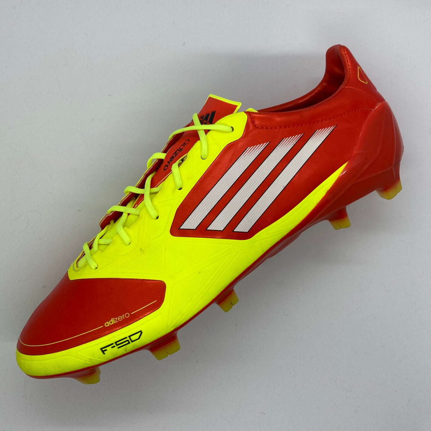 Adidas F50 Adizero FG