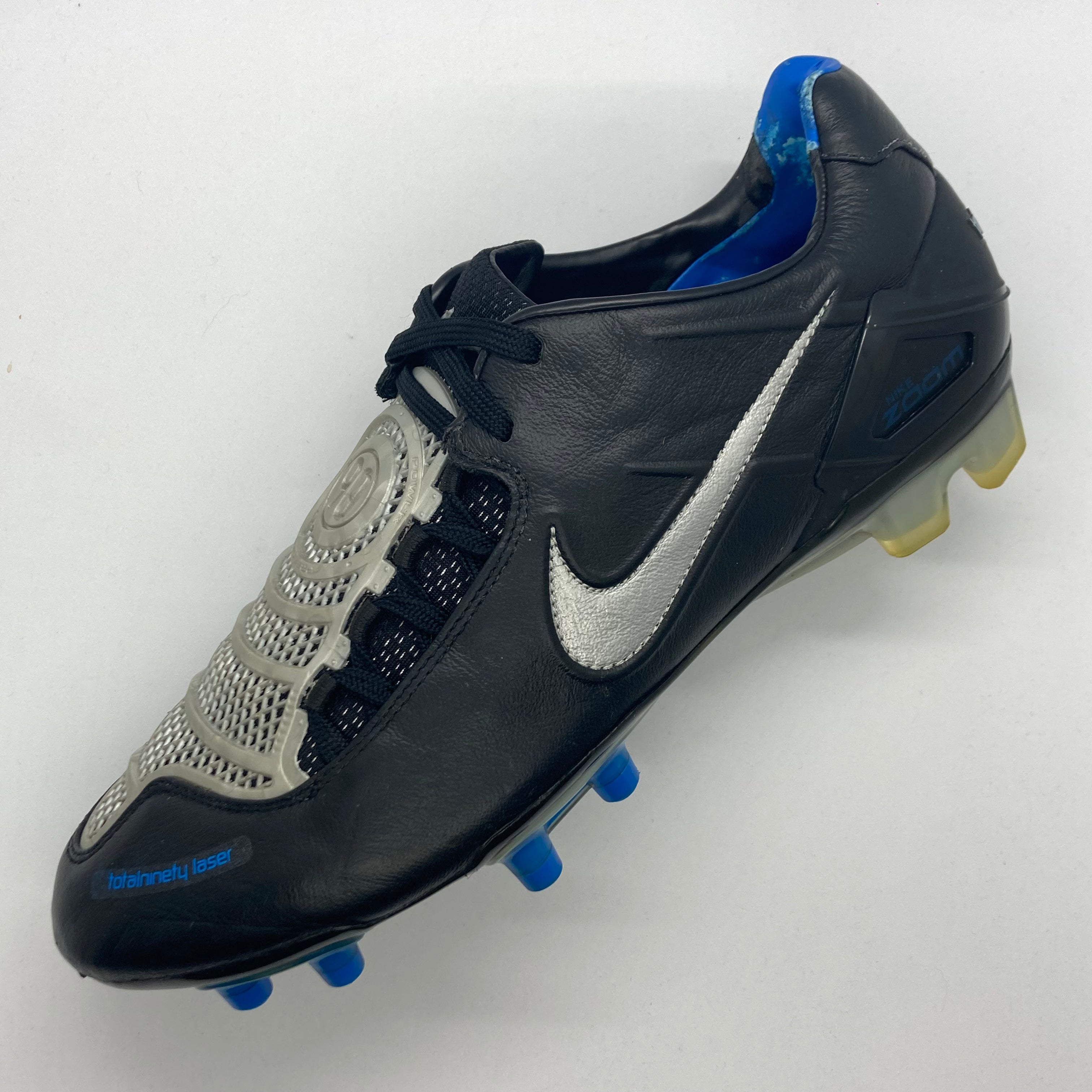 nike t90 aerow 1