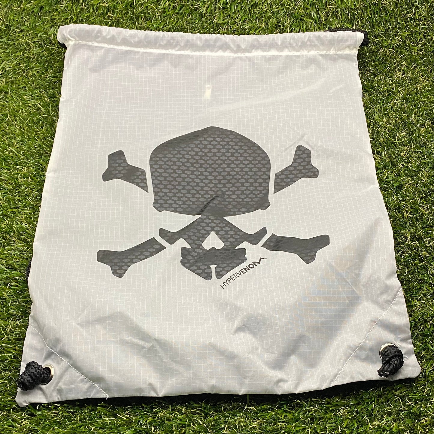 Nike Hypervenom Phantom 1 FG