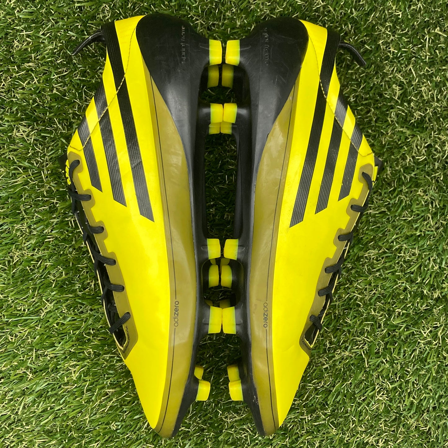 Adidas F50 Adizero FG