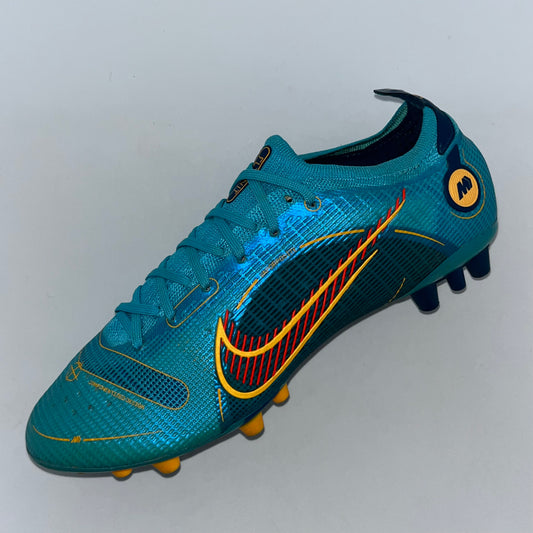 Nike Mercurial Vapor 14 AG