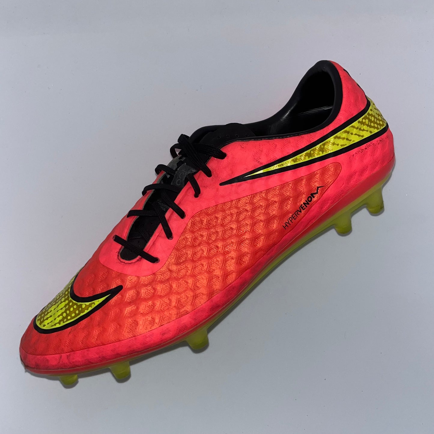 Nike Hypervenom Phantom 1 FG