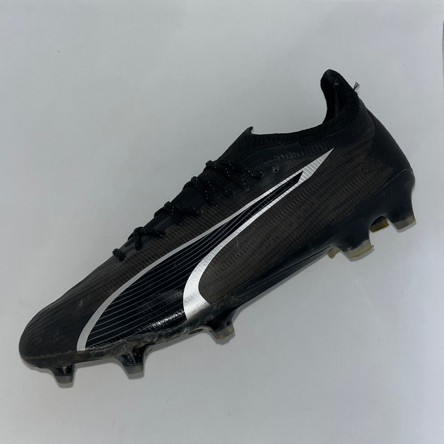 Puma Ultra Ultimate FG