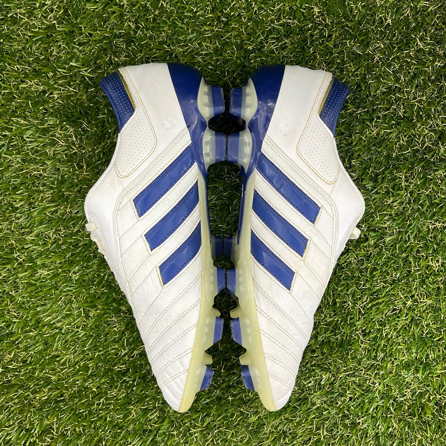 Adidas Adipure FG