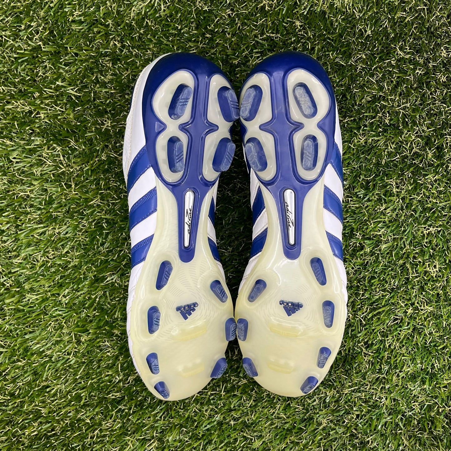 Adidas Adipure FG