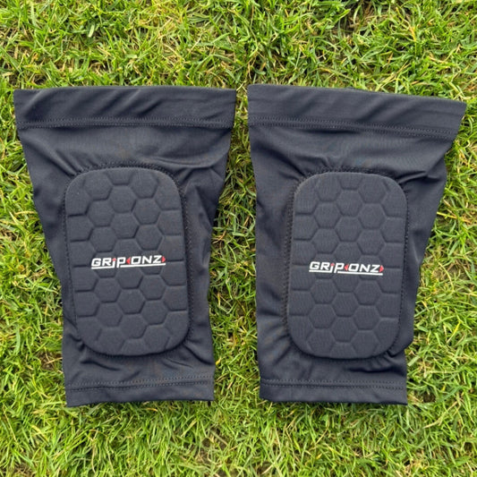 Grip Pads