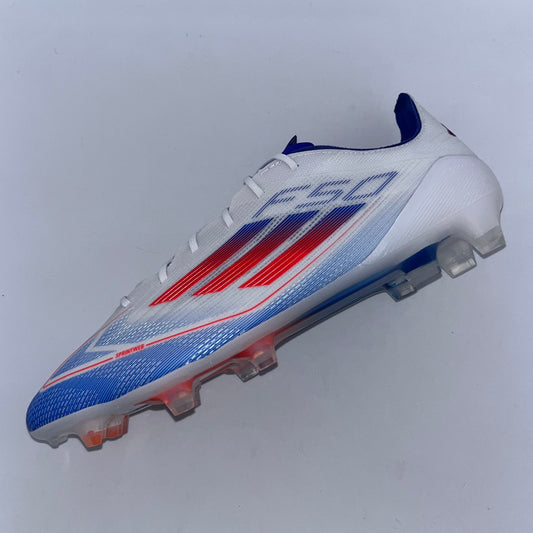 Adidas F50 Elite FG