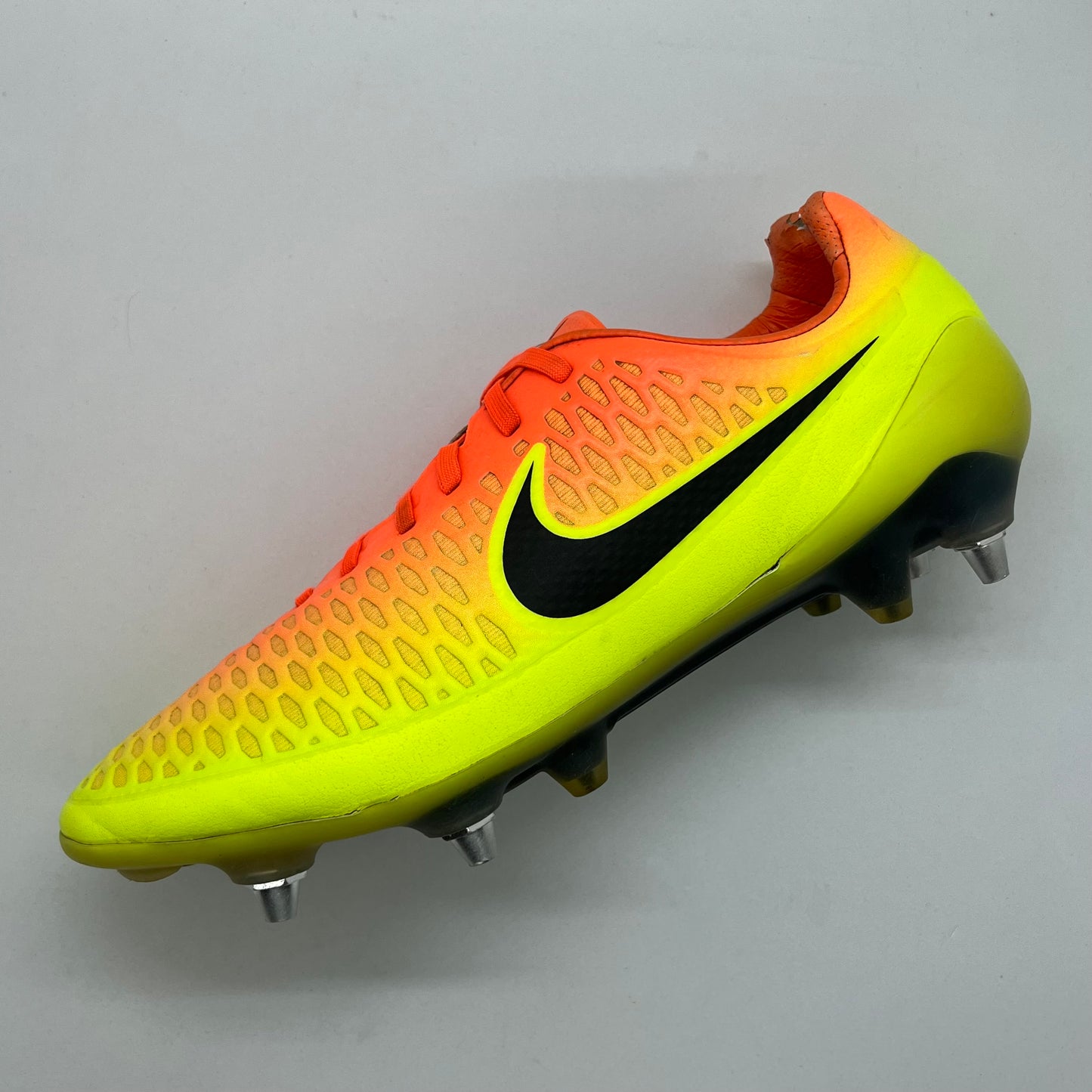 Nike Magista Opus 1 SG