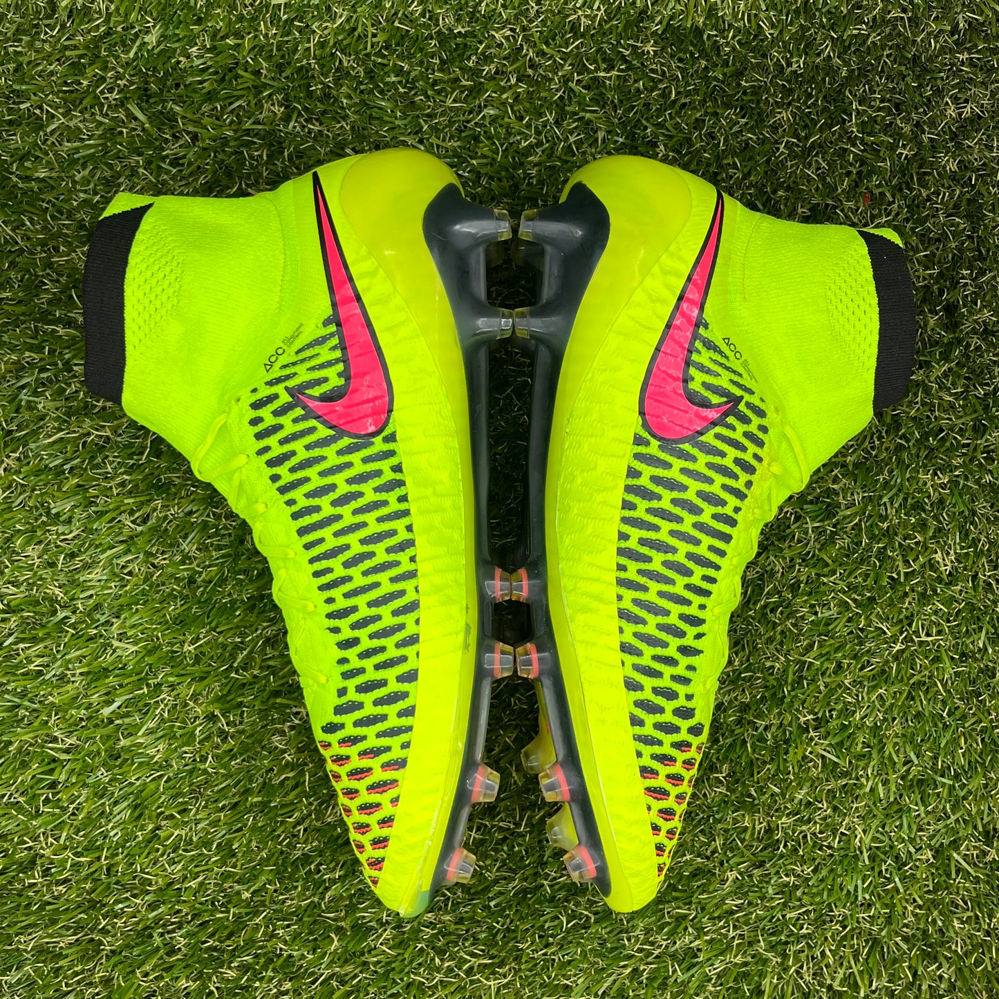 Nike Magista Obra 1 FG