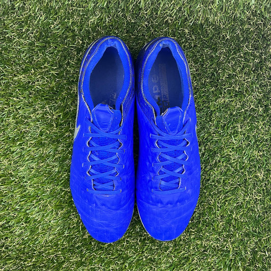 Nike Tiempo Legend 8 FG