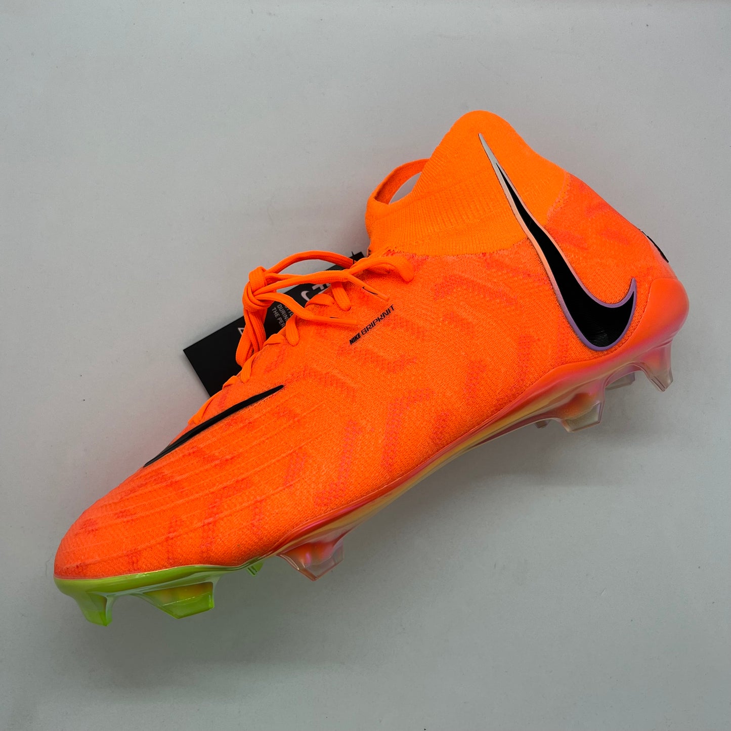 Nike Phantom Luna FG