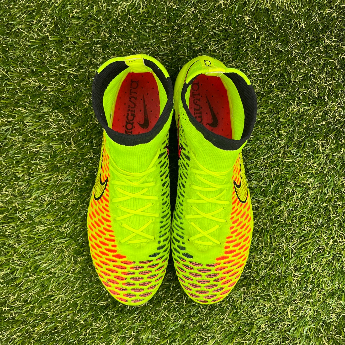 Nike Magista Obra 1 SG