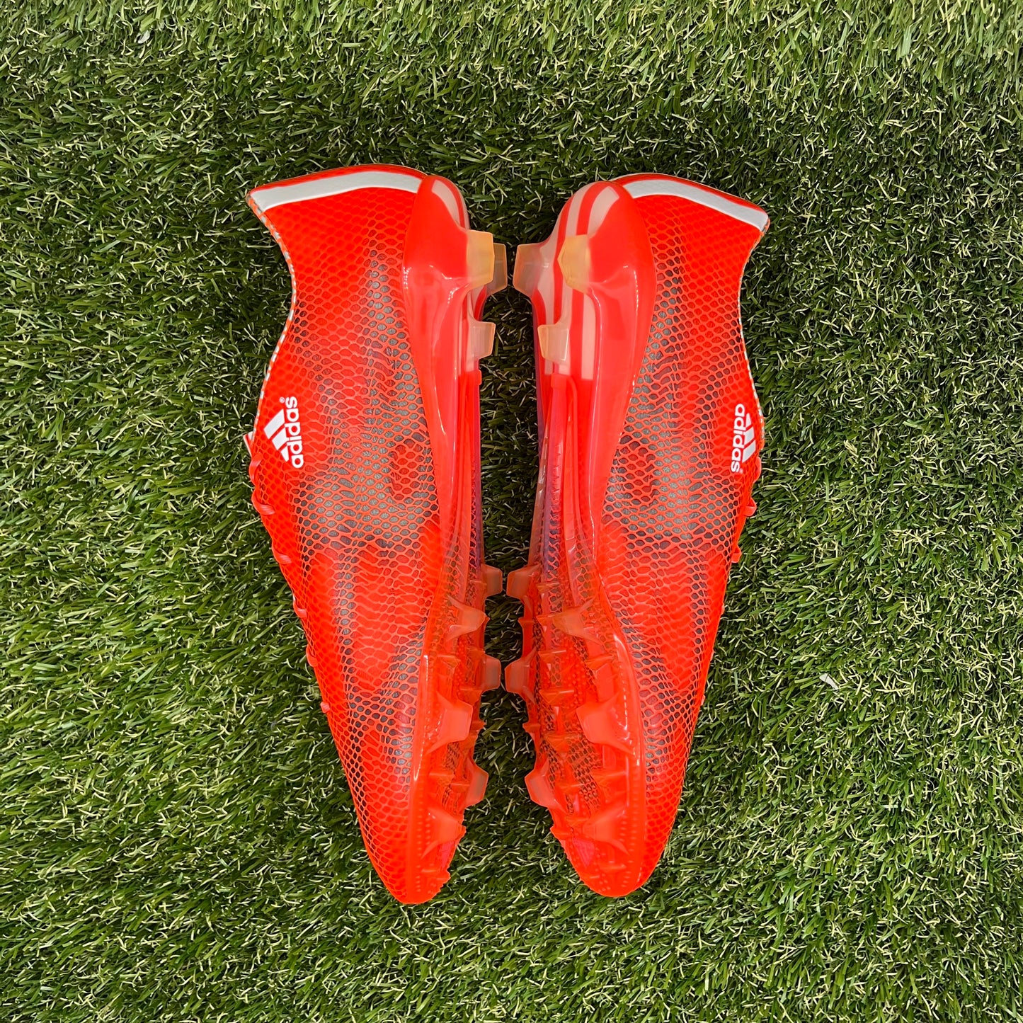 Adidas F50 Adizero FG