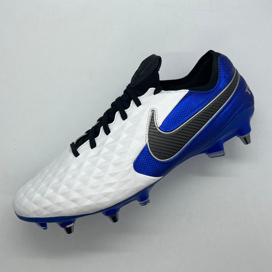 Nike Tiempo Legend 8 SG