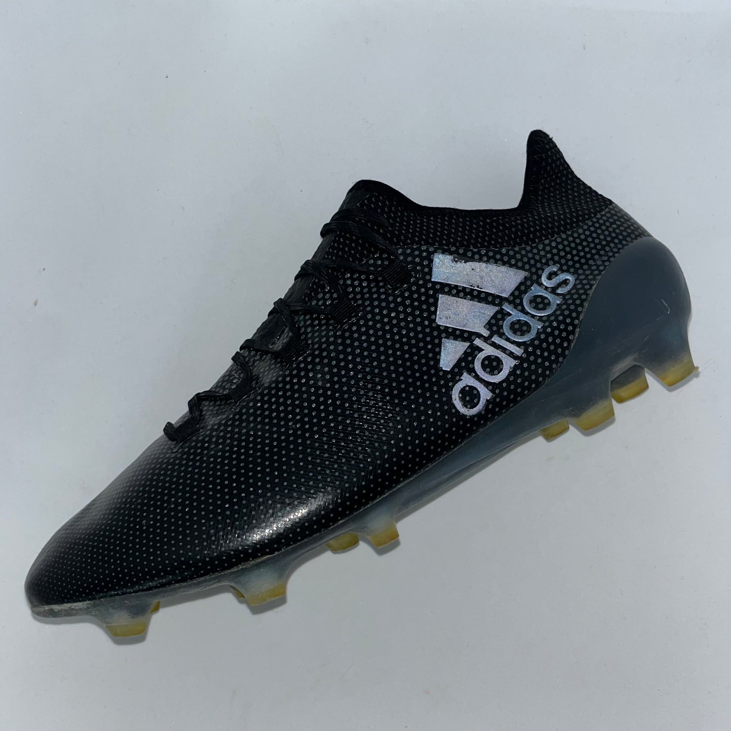 Adidas X 17.1 FG