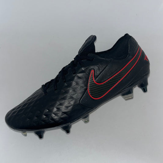 Nike Tiempo Legend 8 SG