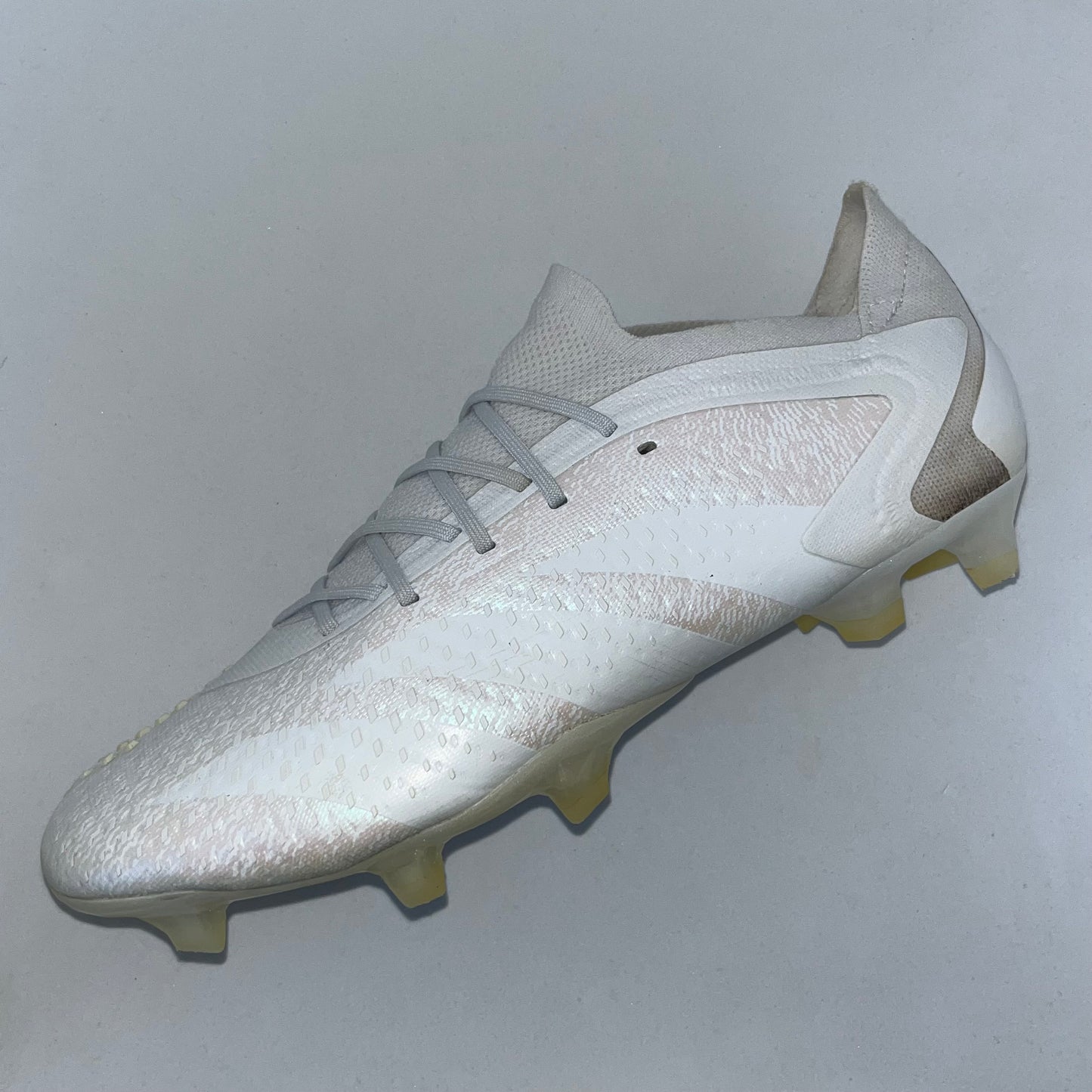 Adidas Predator Accuracy FG