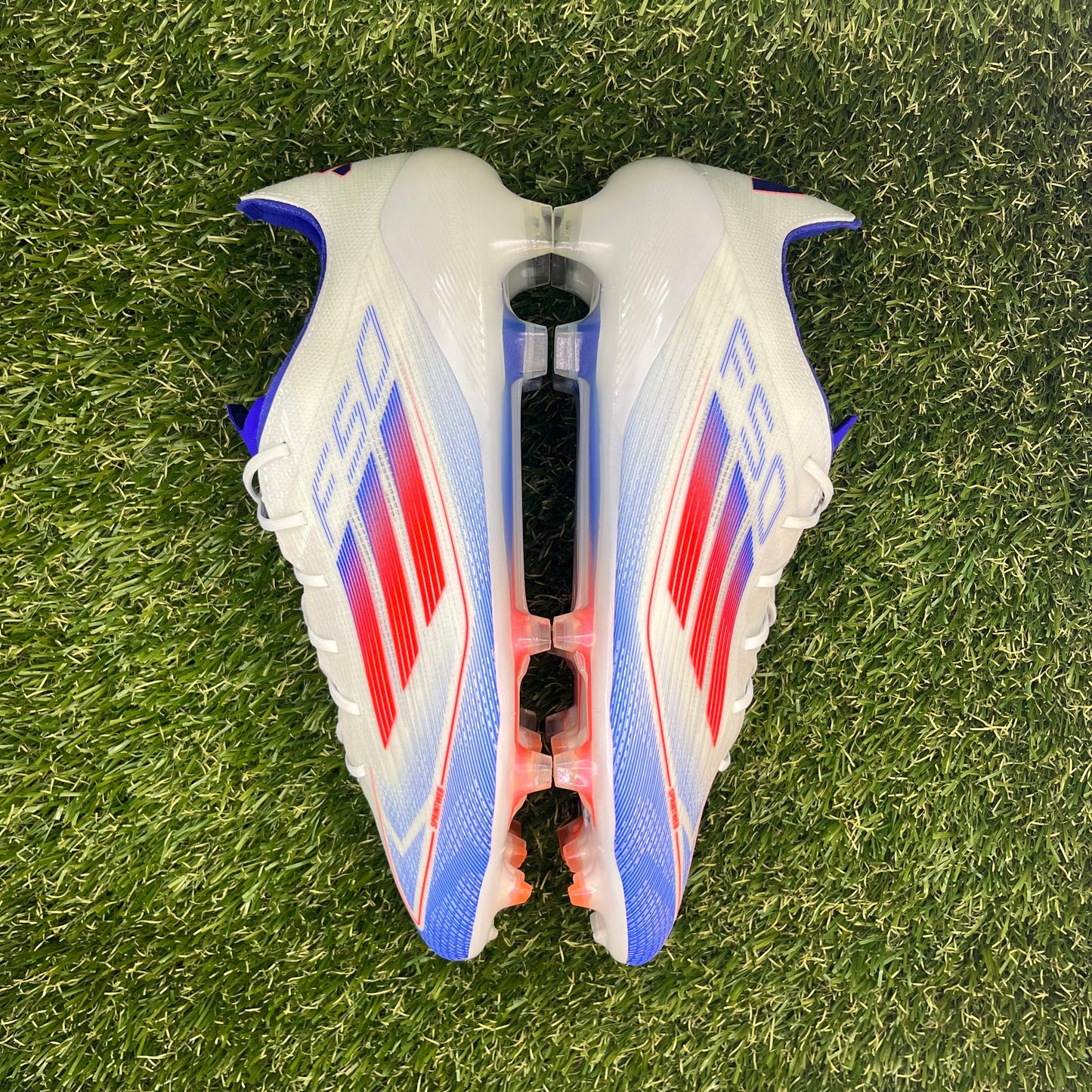 Adidas F50 Elite FG