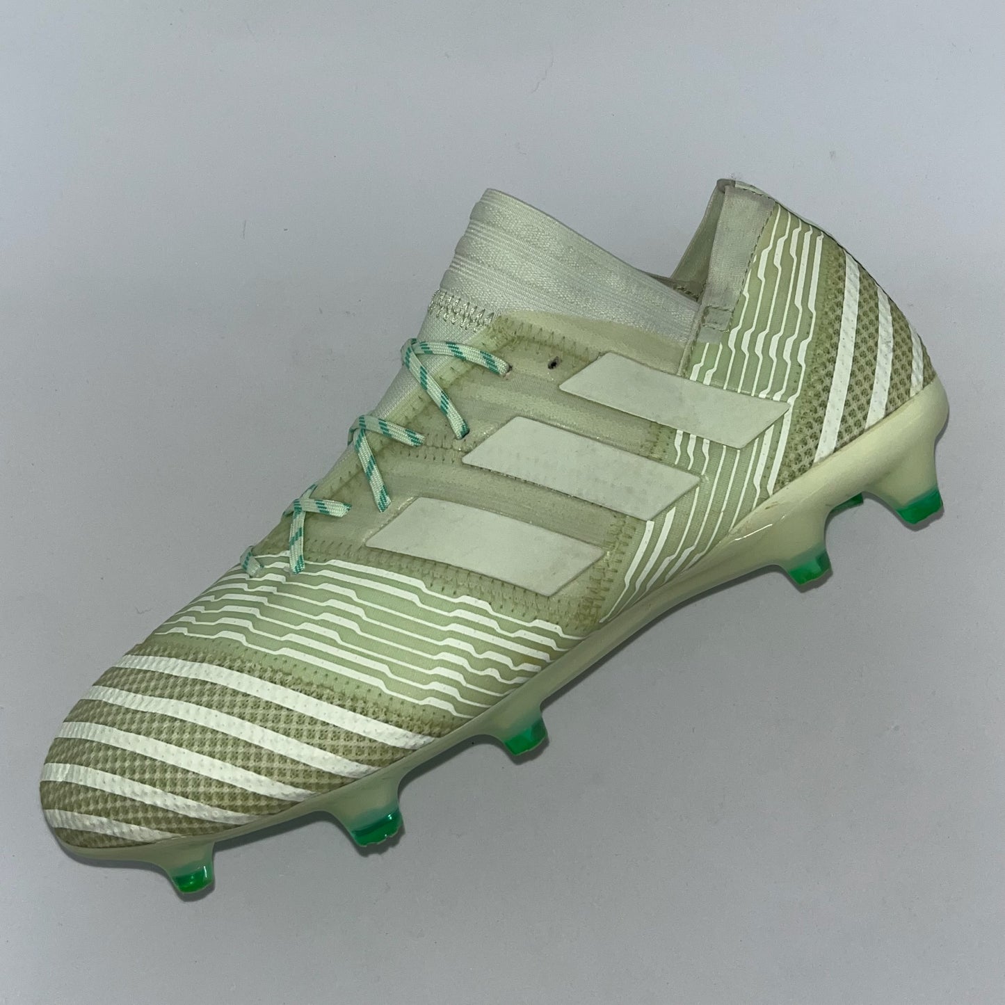 Adidas Nemeziz 17.1 FG