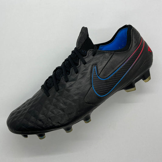 Nike Tiempo Legend 8 FG