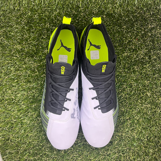 Puma One 5.1 FG (Signed)