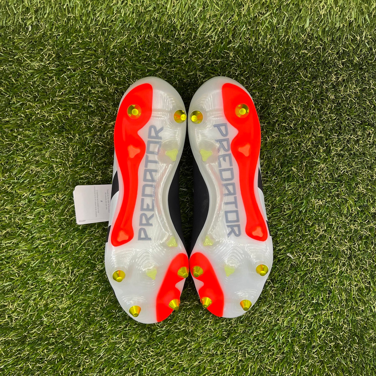 Adidas Predator Elite SG