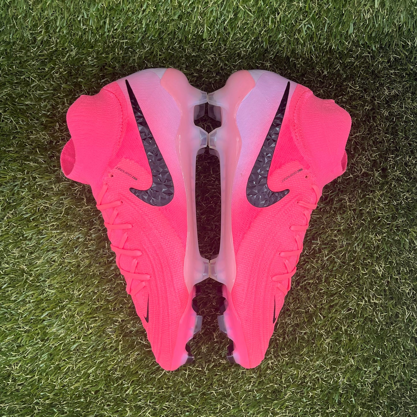 Nike Phantom Luna 2 FG