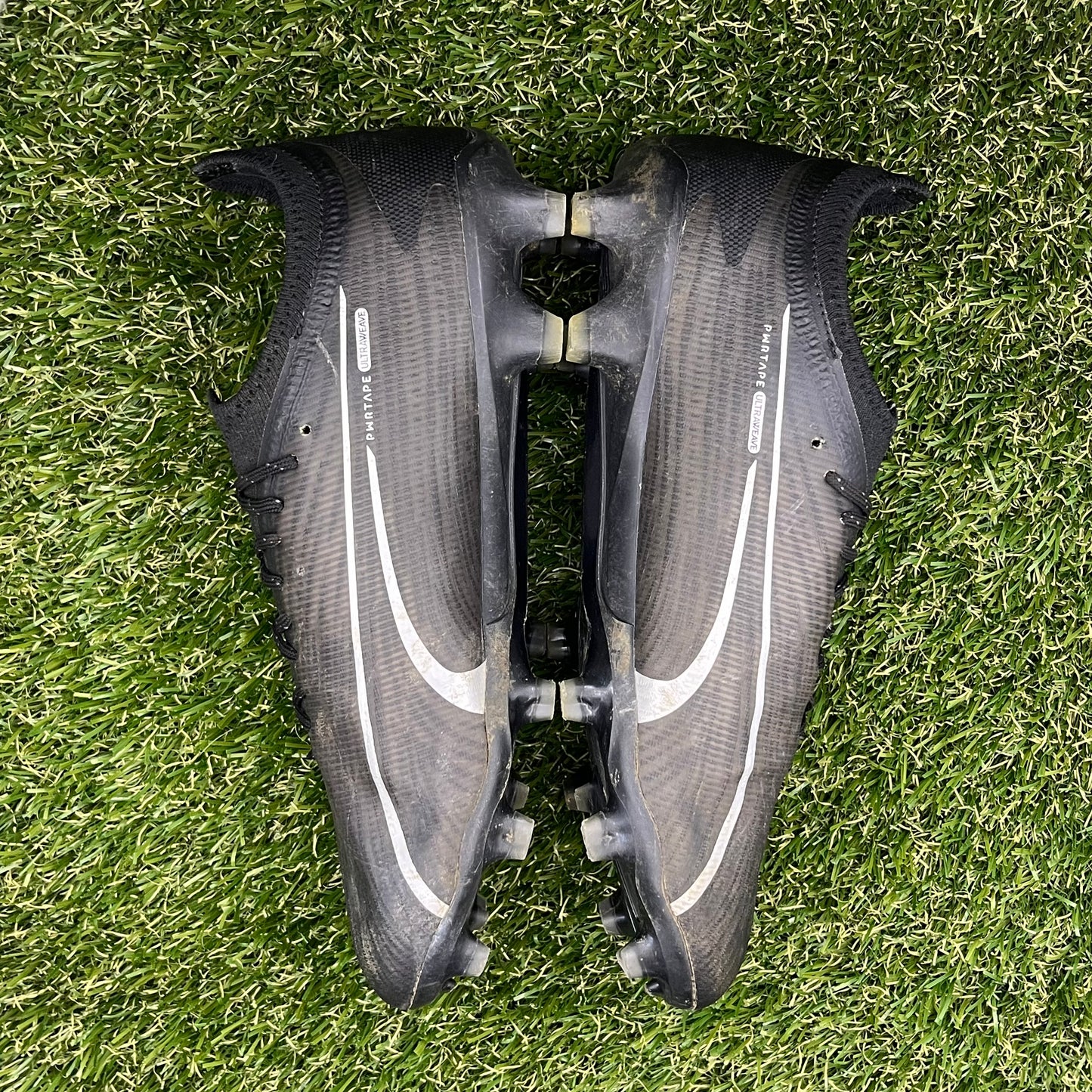 Puma Ultra Ultimate FG