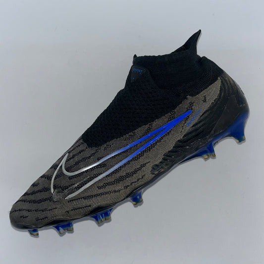 Nike Phantom GX DF FG