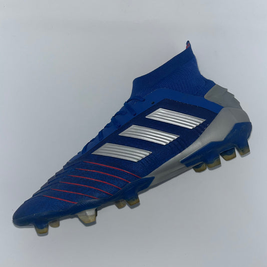 Adidas Predator 19.1 FG