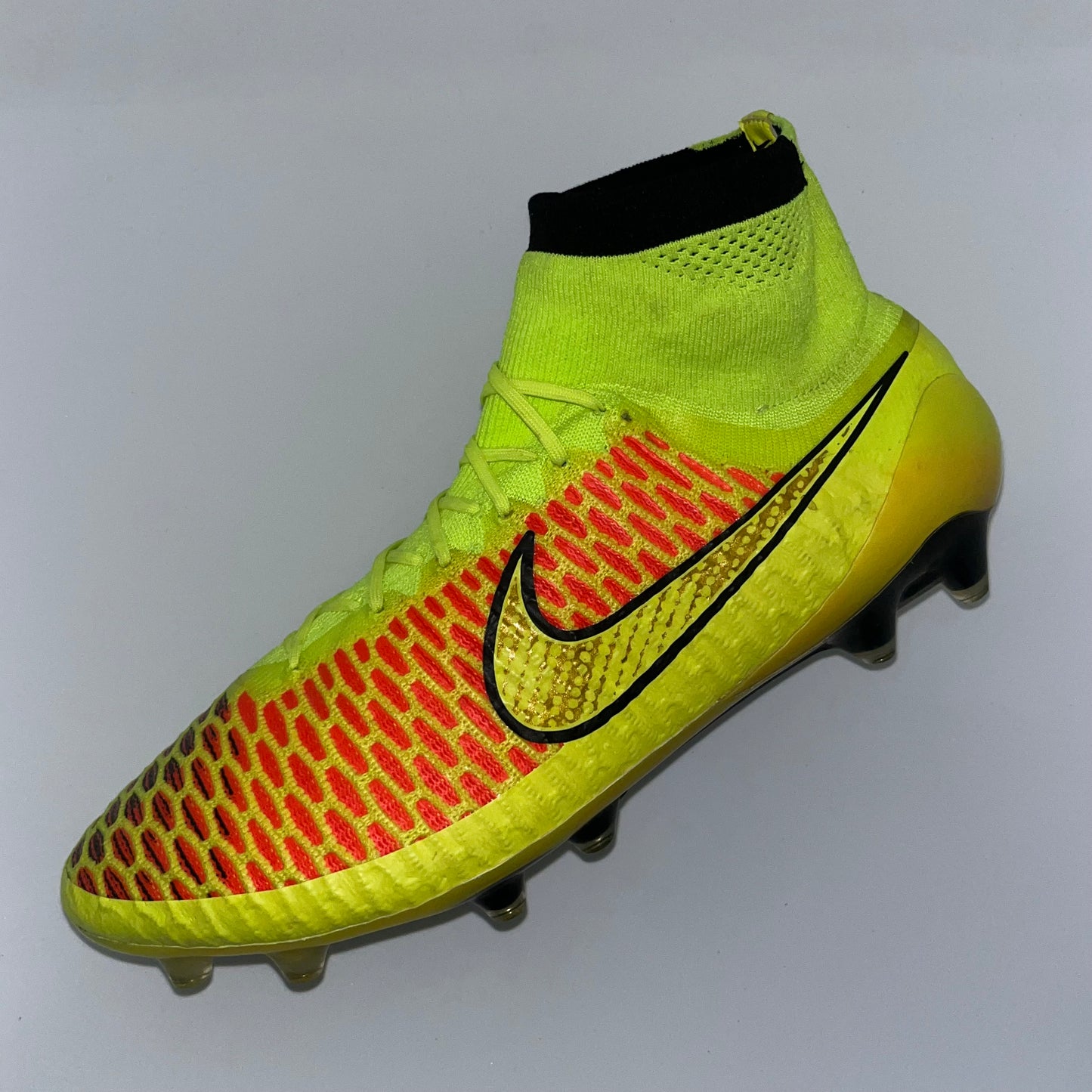 Nike Magista Obra 1 FG