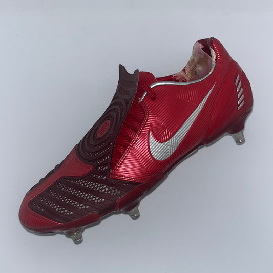 Nike T90 Laser 2 SG