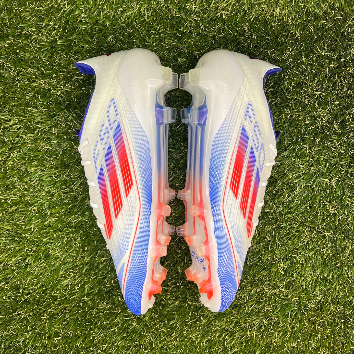 Adidas F50 Elite FG