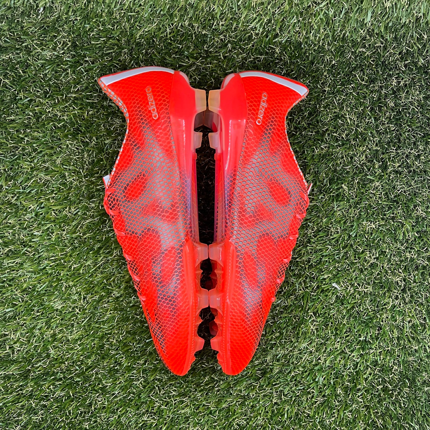 Adidas F50 Adizero FG