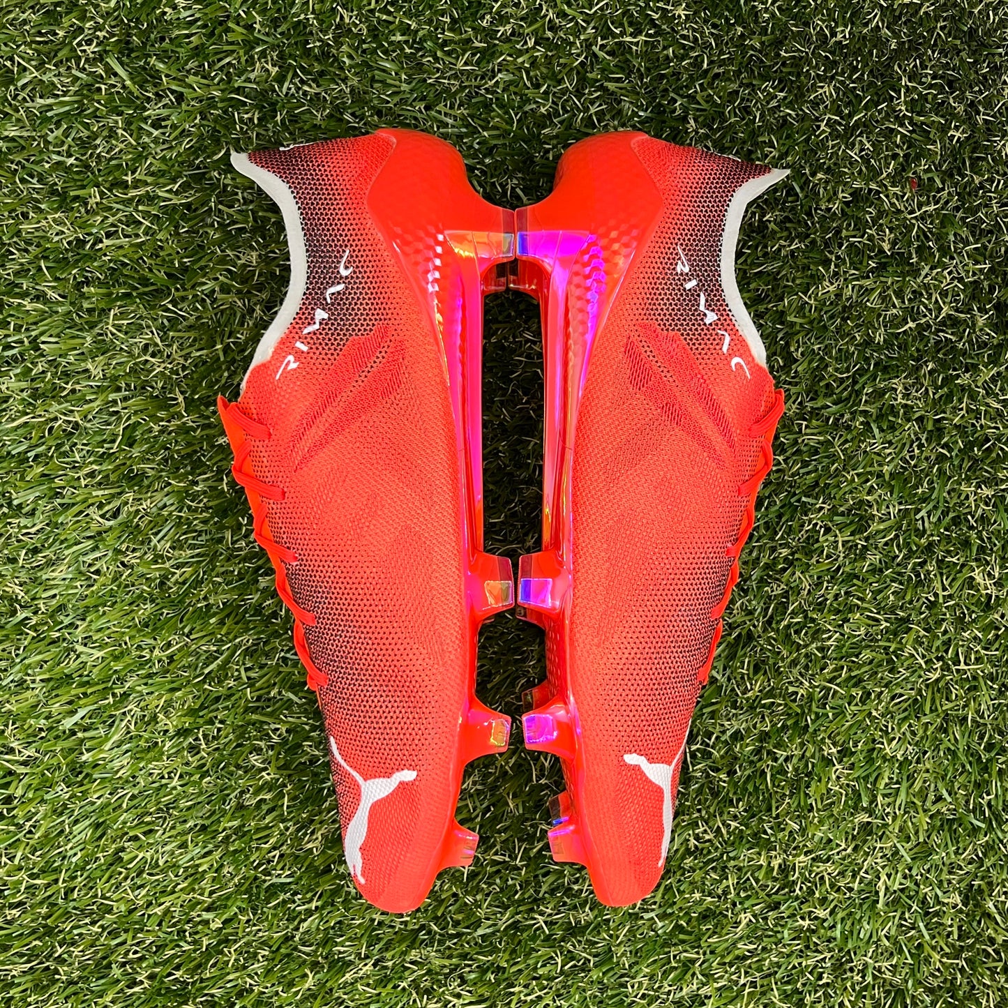 Puma Rimac Ultra SL FG