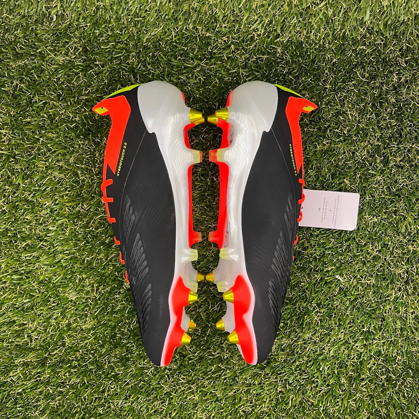 Adidas Predator Elite SG