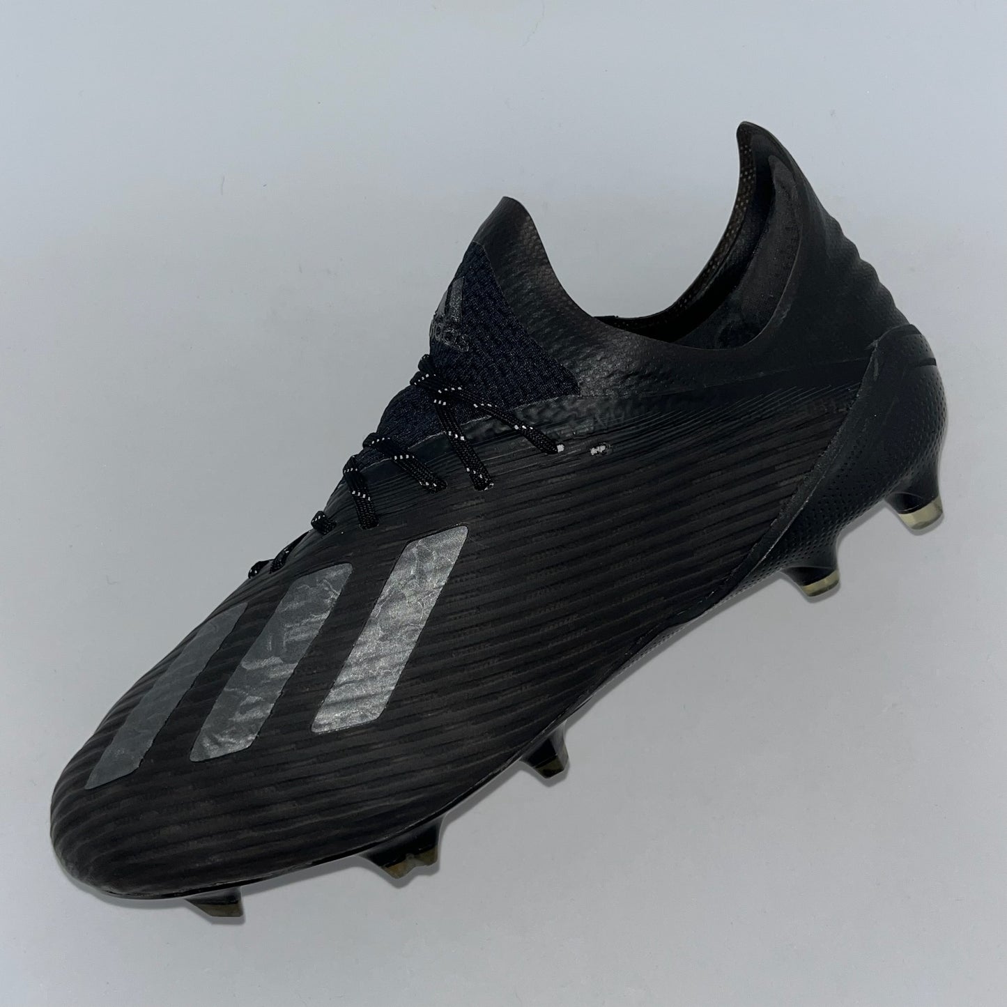 Adidas X 19.1 FG