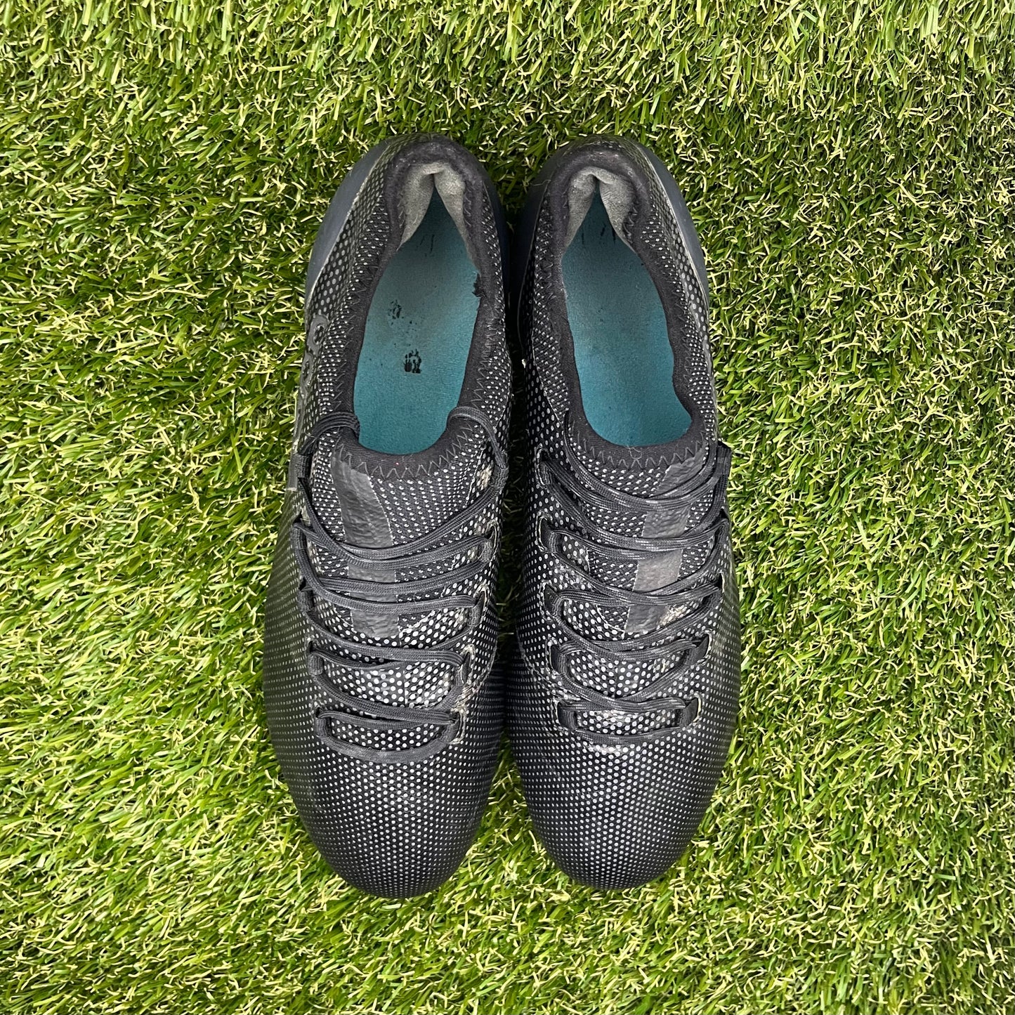 Adidas X 17.1 FG