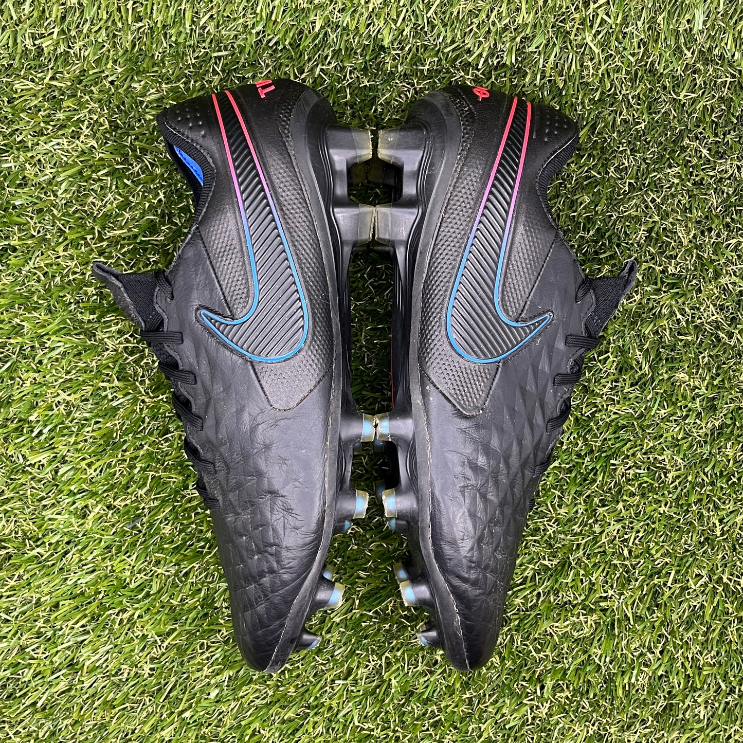 Nike Tiempo Legend 8 FG