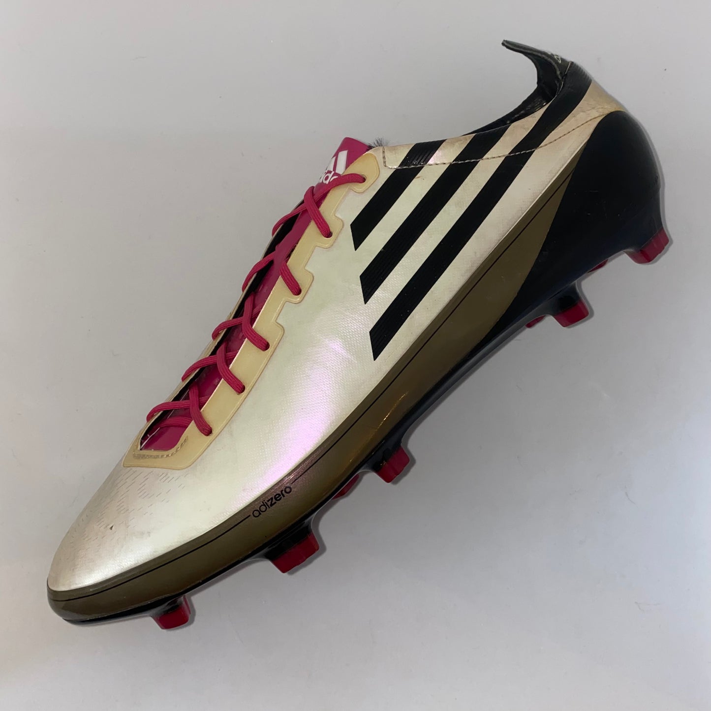 Adidas F50 Adizero FG