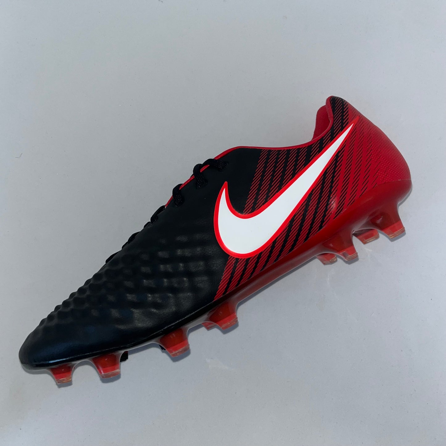 Nike Magista Opus 2 FG